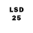 Кодеиновый сироп Lean напиток Lean (лин) JACK20G