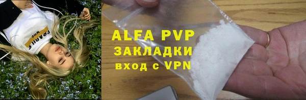 стаф Баксан