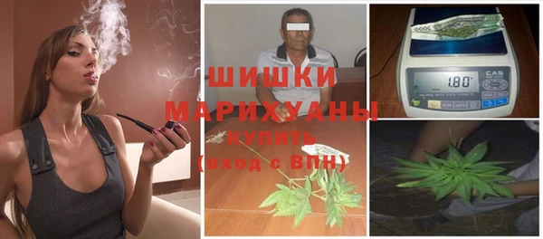 стаф Баксан