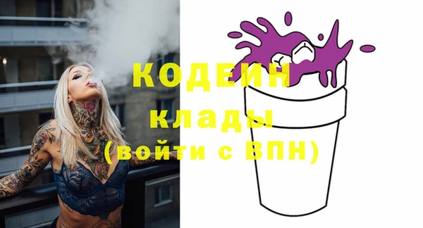стаф Баксан